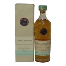 Glenglassaugh Sandend 50,5% 70 cl.