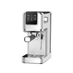 Hâws Espressomaskine 7-i-1 Touch