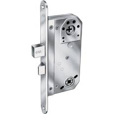 Assa LÅSHUS 8765 H OSYM