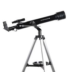 Viewlux Starfinder 60 Stjernekikkert