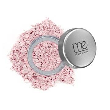 Multi shimmer eye shadow cotton candy