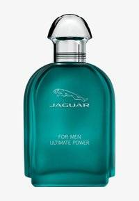 FOR MEN ULTIMATE POWER EDT - Eau de toilette