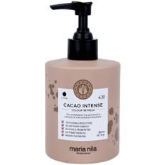 Maria Nila  Colour Refresh - Cacao Intense 4.10