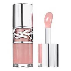 Yves Saint Laurent - Loveshine Pumpling - Lip Gloss - Ysl Loveshine Gloss 2 - For Women - Beige