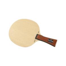 Stiga Allround Classic