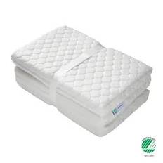 BeKids Helsemadras - 60x120 3-delt