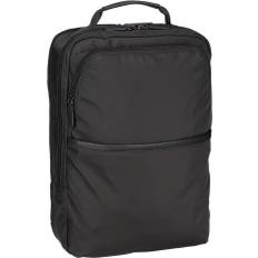 Speed 2962 Rucksack