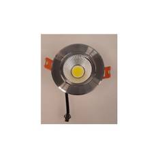 Emhætte til led - 12 V