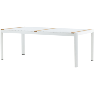 Matbord Togo 200x100cm