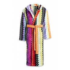 MISSONI Badrock Giacomo T59