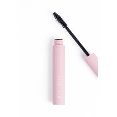 Dramatic Volume Mascara