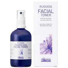 ARGITAL Lugiada Lotion 100ml [Official]