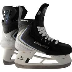 Bauer Skridskor Vapor Flylite Jr (1,5)