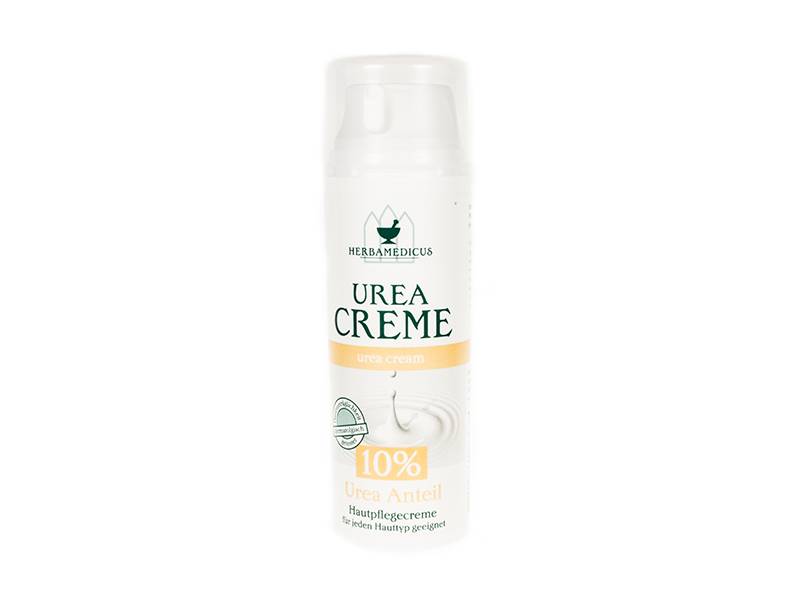 Cremer (Urea).