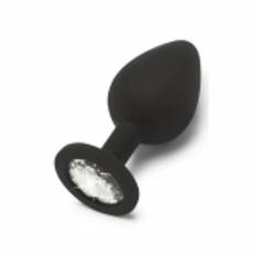 Diamond Booty Jewel Medium