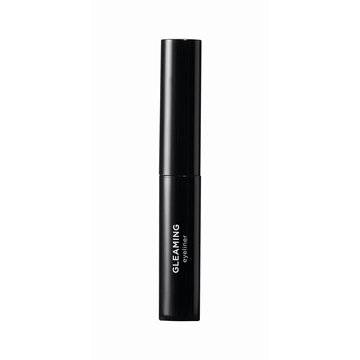 GLEAMING eyeliner nr. 10