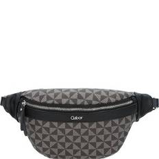 Barina Gürteltasche 24.5 cm