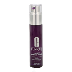 Clinique Smart Clinical Repair Wrinkle Correcting Serum