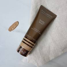 Vita Liberata Body Blur - Latte Light