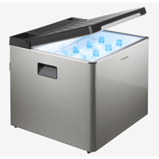 Dometic CombiCool ACX3 40