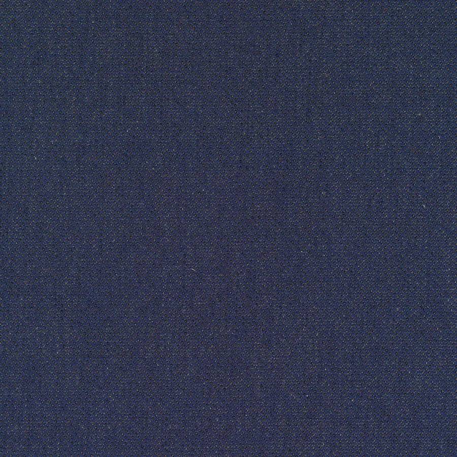 No. 1 Sofa 3-personer, re-wool af Børge Mogensen Re-Wool 787 / Eg lys olie - Jacobsen Plus