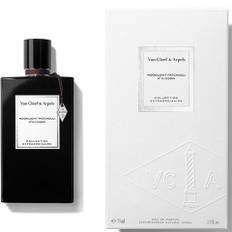 Van Cleef & Arpels Moonlight Patchouli Edp 75 ml