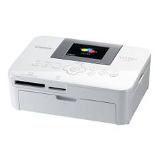 CanonCanon SELPHY CP1000 - printer - farve