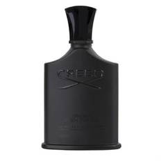 Creed Green Irish Tweed - Eau de Parfum - Resestorlek - 10 ml
