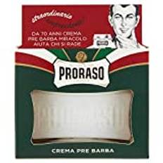 Proraso Pre Shave Cream Green, 100 ml