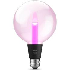 Philips HUE Lightguide G125 Globe pære