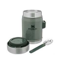 Stanley Legendary Food Jar + Spork