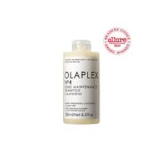 Olaplex No. 4 Bond Maintenance Shampoo 250 ml