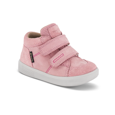Superfit Babysko Rosa 1-000774 - 22