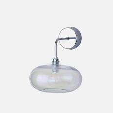 Horizon Wall lamp S Chameleon