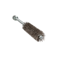 ESSVE RBT Stålborste RBT, CE, M6-koppling 16 mm