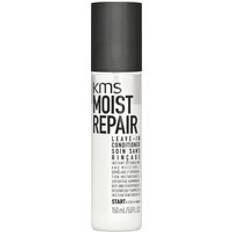 KMS California Moist Repair Leave In Conditioner 150 ml