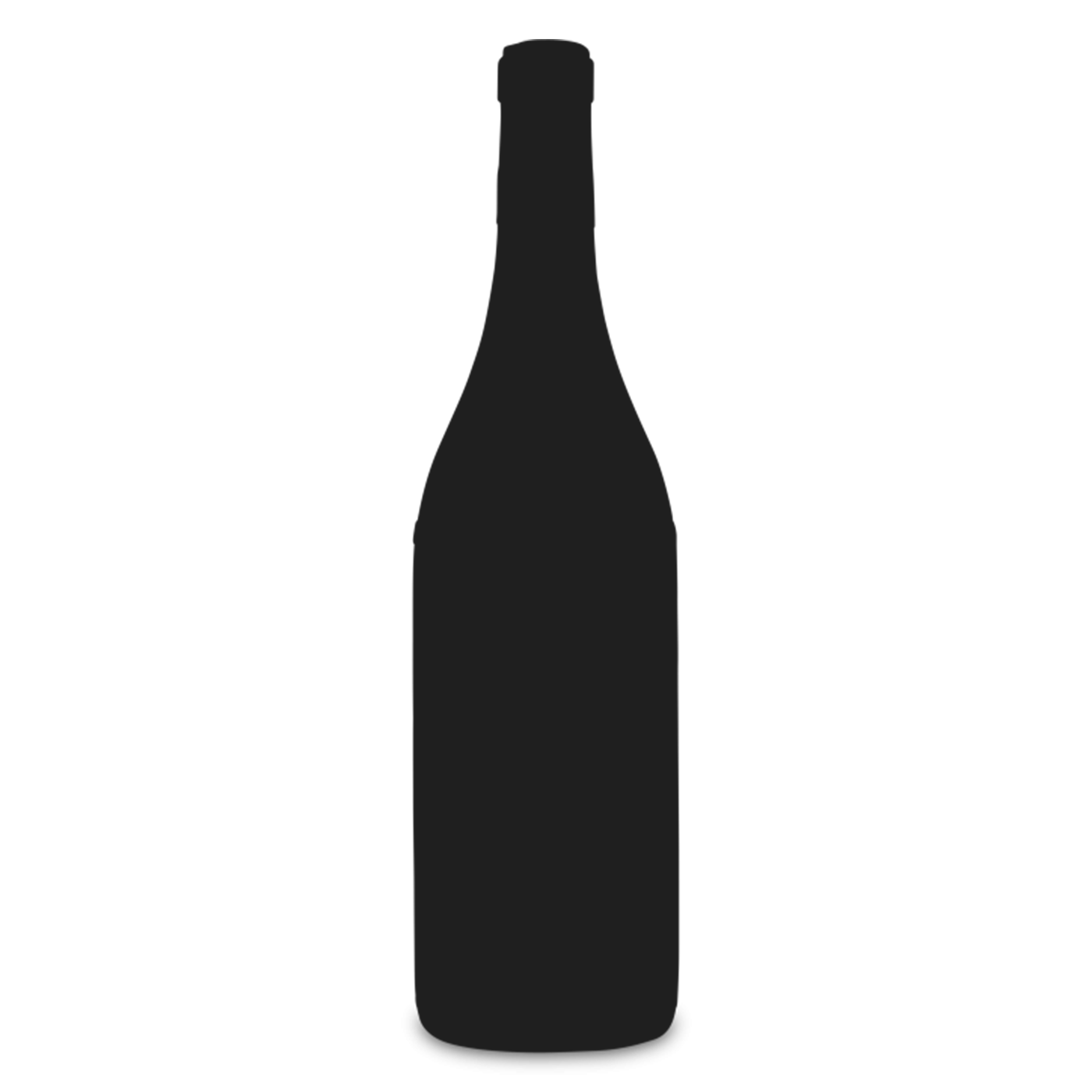 Domaine de Piaugier, Côtes du Rhône Blanc "La Grange de Piaugier" 2024