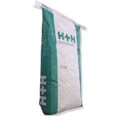 H+H ks blokfix pladelim 20kg, til kalksandsten 2368567