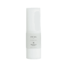 Eye Gel - 15ml