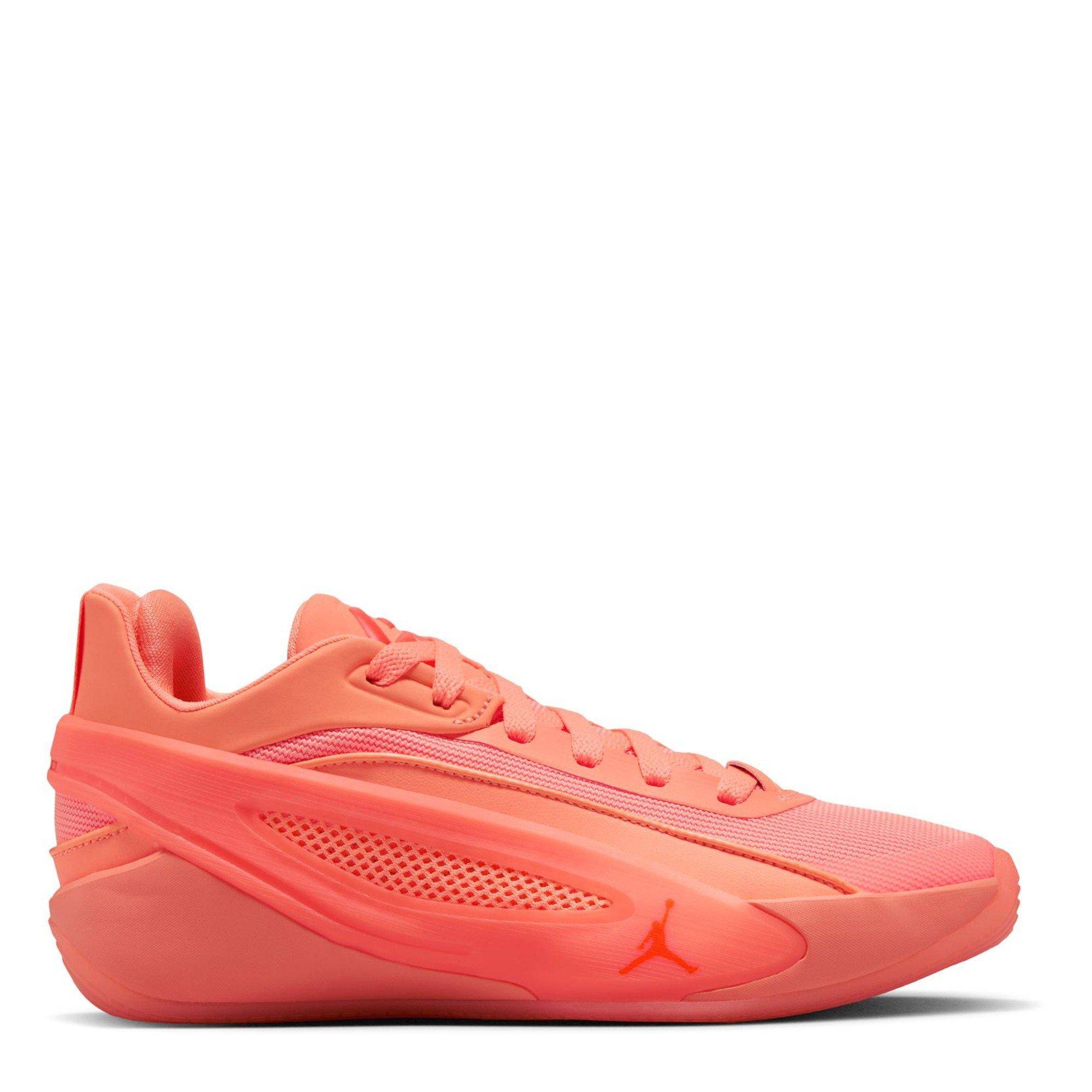 Air Jordan Kids' Basketball Trainers