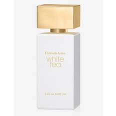 ELIZABETH ARDEN White Tea Eau De Parfum |Nude |50 ml