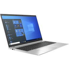 HP Elitebook 850 G8 - i7 | 16GB | 512GB | REFURBISHED - A Grade