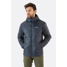 Rab Men's Xenon 2.0 Insulated Jacket