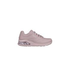 Trainers - Pink - 40