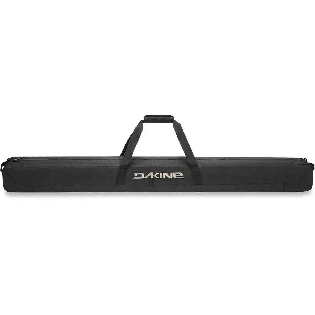 DaKine Padded Ski Sleeve - Black / 190cm