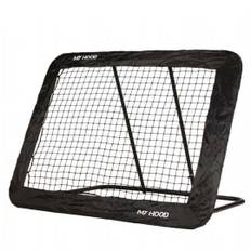 My Hood Rebounder XL 180 x 150 cm Rebounder Fodboldmål 320861