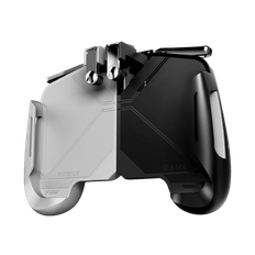 Smartphone Controller AK16