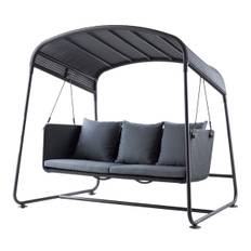 Cane-Line - Cave hammock