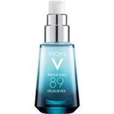 Vichy Mineral 89 Eyes 15 ml