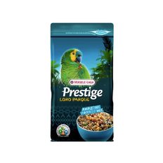 Amazon Papegøje blanding 1 kg